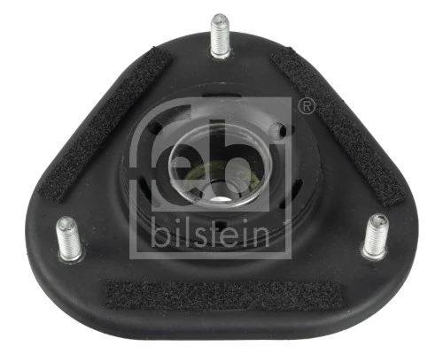 Repair Kit, suspension strut support mount
